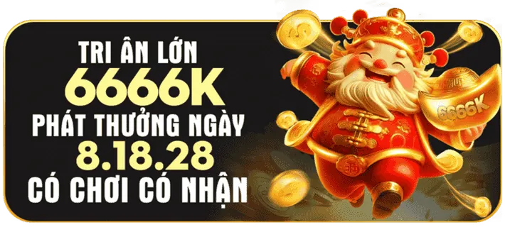 Khuyến mãi thưởng nạp đầu cực lớn cho thành viên mới tại GA888VN