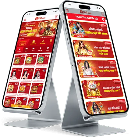 Uy tín và an toàn tại ga888vn nhà cái