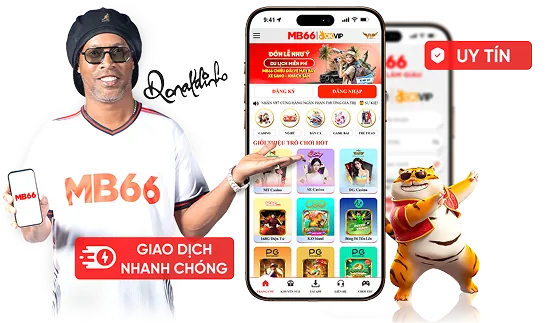 Các chương trình khuyến mãi và tiền thưởng độc quyền cho cá cược thể thao tại GA888VN