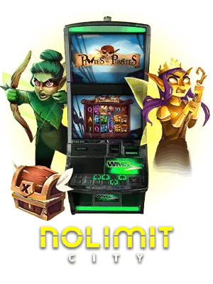 Đa dạng các môn thể thao và eSports để đặt cược tại GA888VN