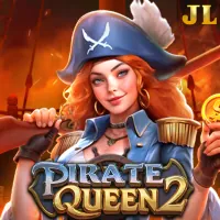 Slot game ga888vn nhà cái