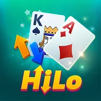 Bảo mật tối đa ga888vn nhà cái