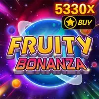 Đá gà ga888vn nhà cái