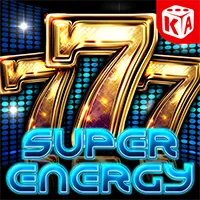 Dịch vụ hỗ trợ khách hàng 24/7 chuyên nghiệp của ga888vn nhà cái