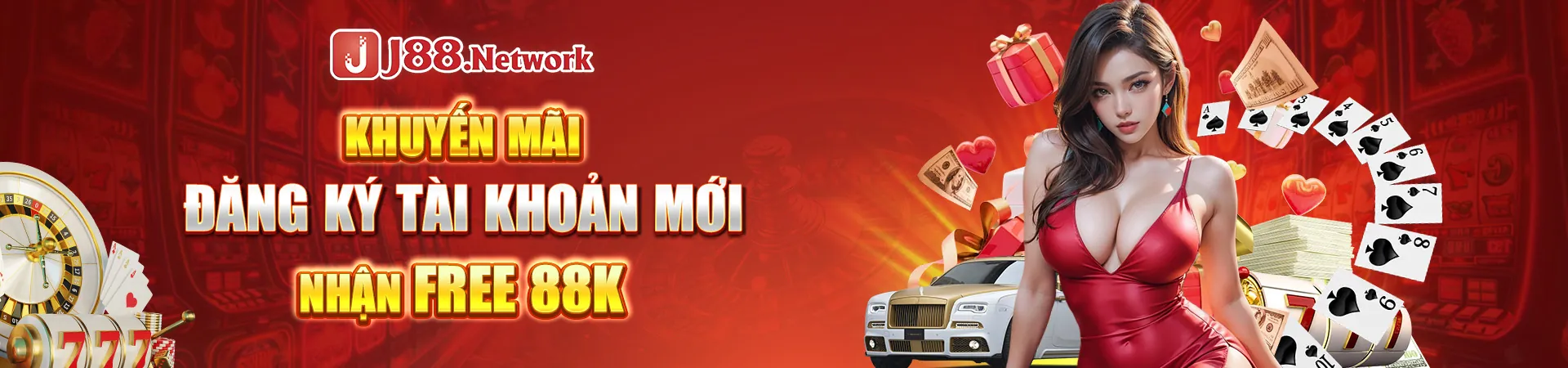 Tin tức và sự kiện mới nhất từ ga888vn nhà cái