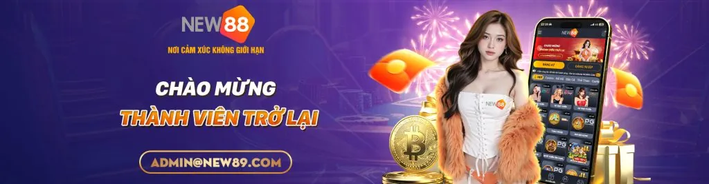 Khám phá thế giới Bắn Cá