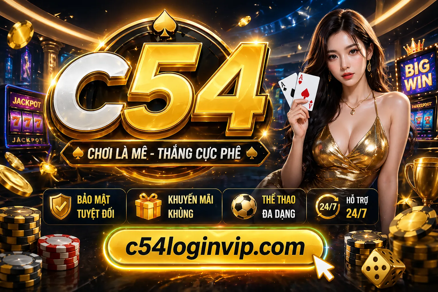 Những sai lầm cần tránh khi chọn nhà cái cá cược trực tuyến