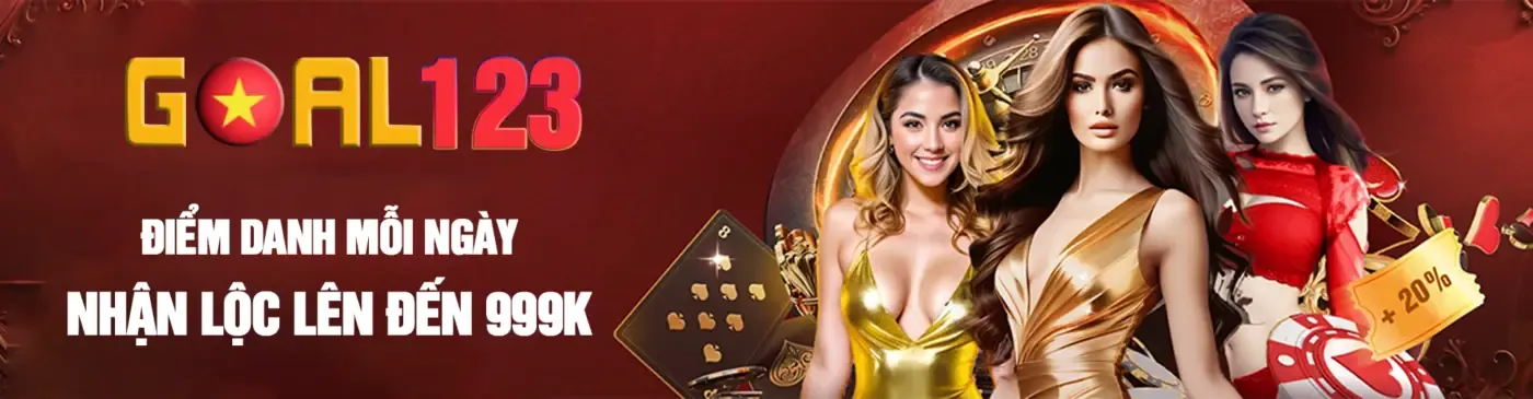 Giao diện ứng dụng ga888vn nhà cái trên điện thoại