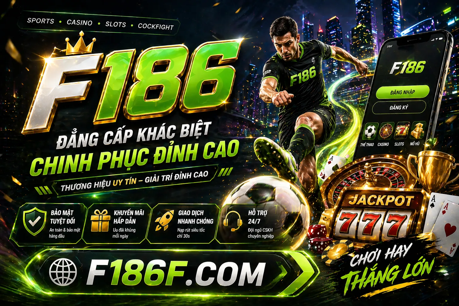 Thế giới bắn cá sống động tại GA888VN Nhà cái