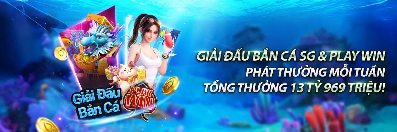 Chính sách quyền riêng tư của ga888vn nhà cái
