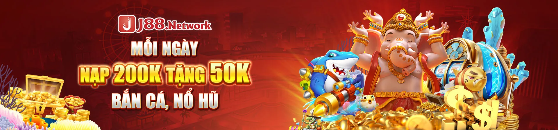 Hình ảnh banner đăng ký ga888vn nhà cái