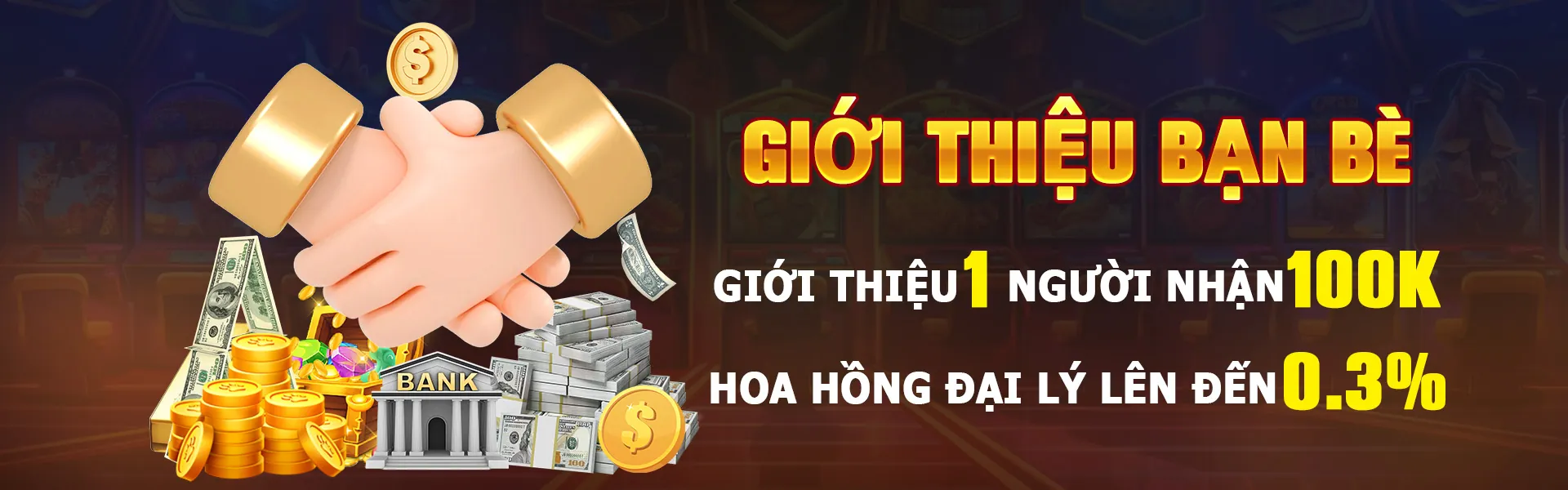 Hình ảnh chính: Giao diện ga888vn nhà cái với các biểu tượng an toàn và trò chơi đa dạng