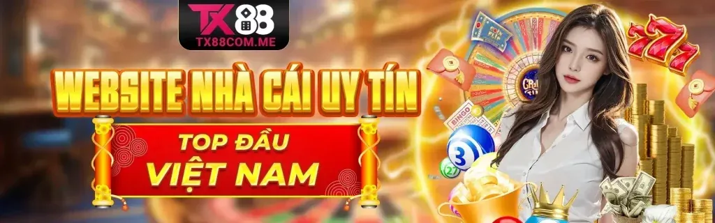 Hình ảnh chính về trò chơi Slot tại ga888vn nhà cái