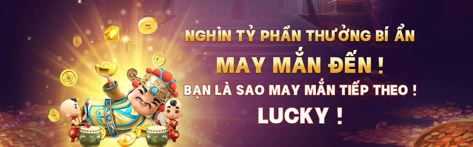 Tổng quan xu hướng giải trí trực tuyến 2024 tại ga888vn nhà cái