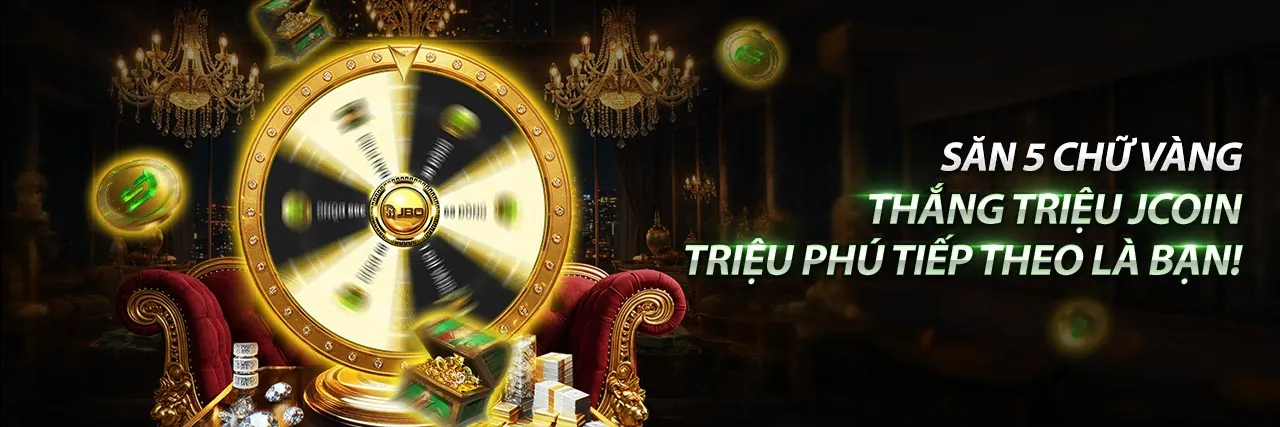 Giao diện đăng nhập ga888vn nhà cái an toàn