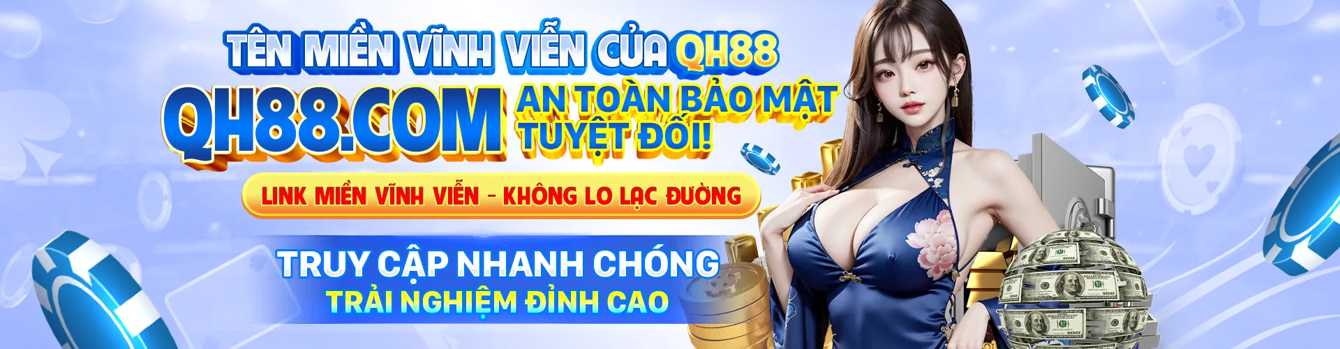 Hình ảnh chính blog GA888VN Nhà Cái