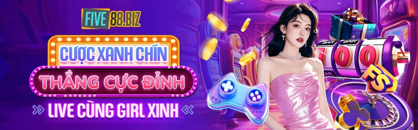 Bảo mật thông tin ga888vn nhà cái