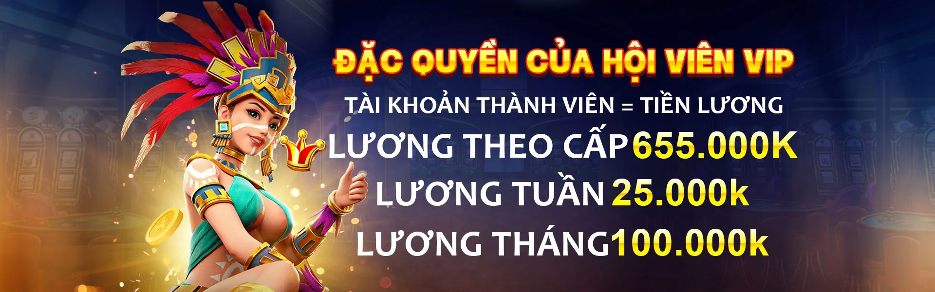 Sòng bạc trực tuyến ga888vn nhà cái với bàn chơi roulette và người chia bài