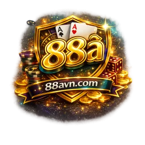 Quy trình đăng ký tài khoản tại ga888vn nhà cái