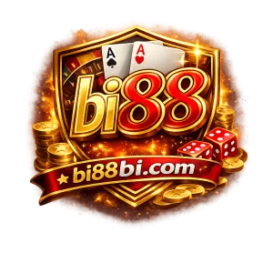 Hướng dẫn tải ga888vn nhà cái cho iOS