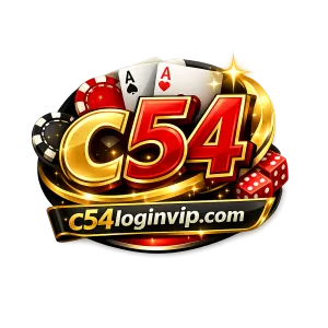 Tiền thưởng chào mừng cho thành viên mới tại ga888vn nhà cái