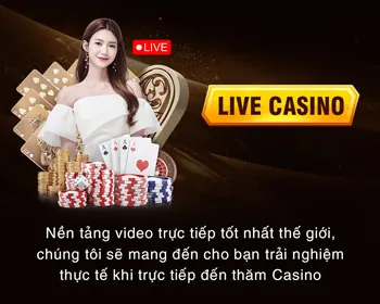 Telegram của GA888VN Nhà Cái