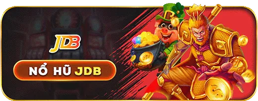 Sự kiện đặc biệt & quà tặng