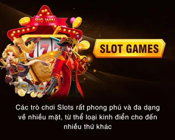 Bắn cá ga888vn nhà cái