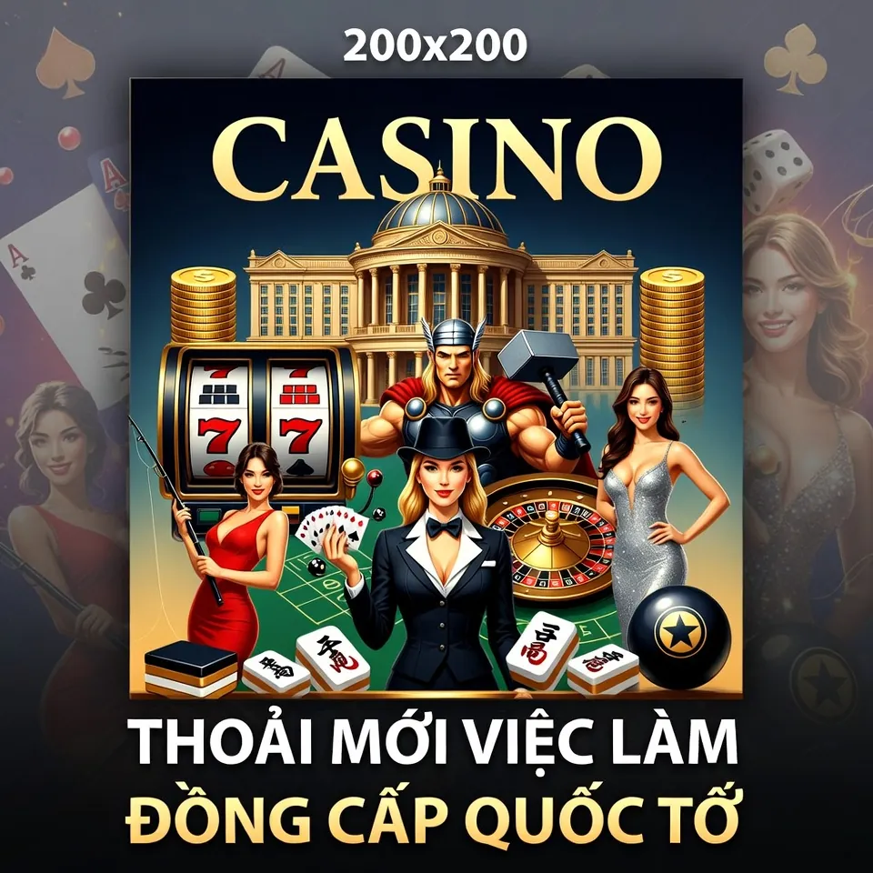 ga888vn nhà cái