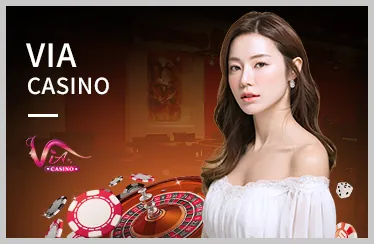 Công nghệ bảo mật tại ga888vn nhà cái