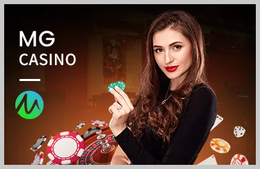 Máy chơi Slot Games tại ga888vn nhà cái