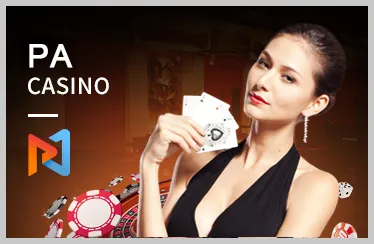 Bàn chơi Baccarat tại ga888vn nhà cái