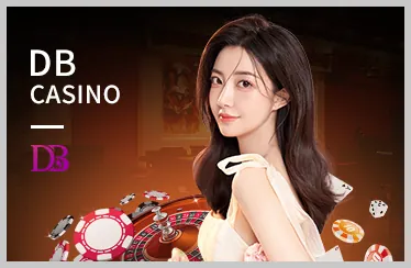Bàn chơi Roulette tại ga888vn nhà cái