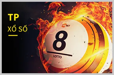 Bàn chơi Blackjack tại ga888vn nhà cái