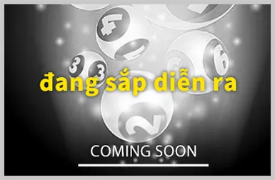 Bàn chơi Poker tại ga888vn nhà cái