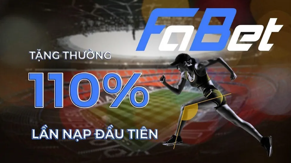 Người chia bài trực tiếp tại sòng bạc ga888vn nhà cái