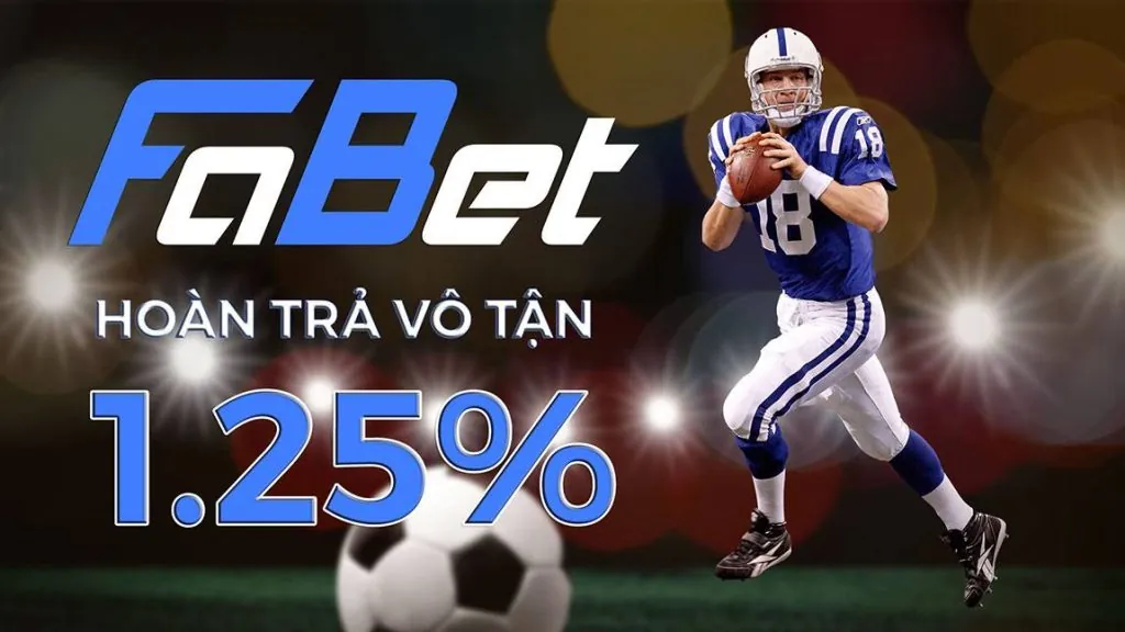 Tính năng bảo mật cao cấp đảm bảo an toàn giao dịch tại ga888vn nhà cái