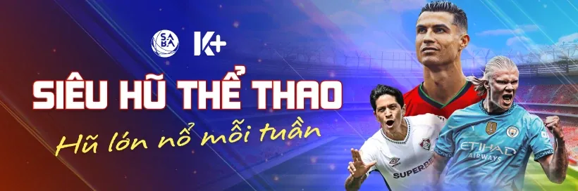 Bộ phận hỗ trợ khách hàng GA888VN