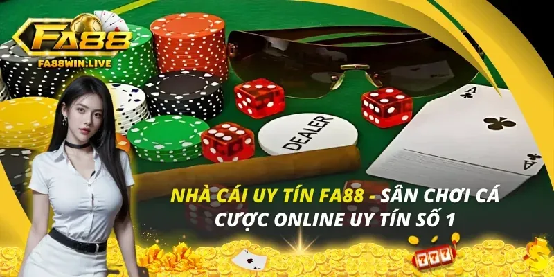 Cá cược thể thao và Esports tại ga888vn nhà cái