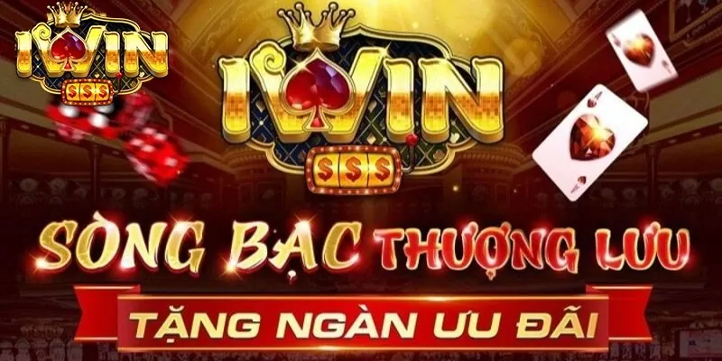 Các chương trình khuyến mãi hấp dẫn tại GA888VN nhà cái