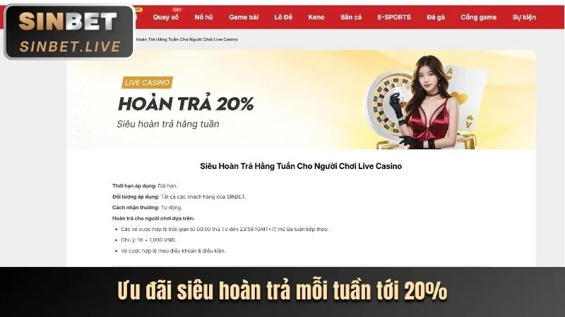 Hướng dẫn nạp tiền nhanh chóng