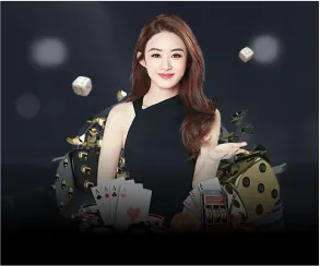 Đa dạng sản phẩm cá cược: thể thao, casino, slot