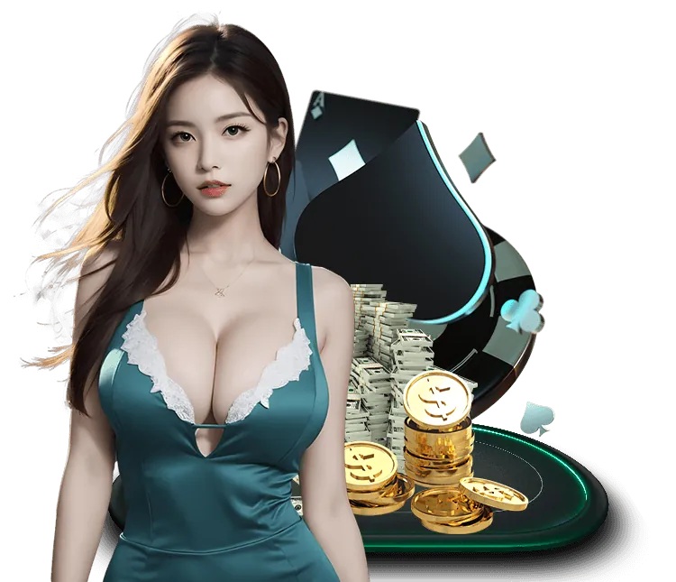 Quy trình nạp tiền nhanh chóng và bảo mật tại ga888vn nhà cái