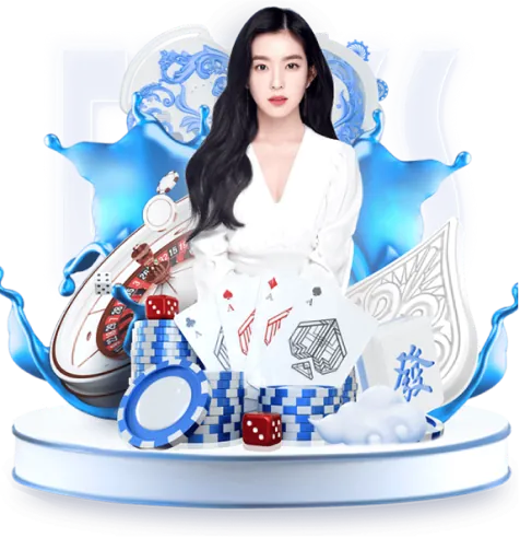 Hành vi bị cấm ga888vn nhà cái