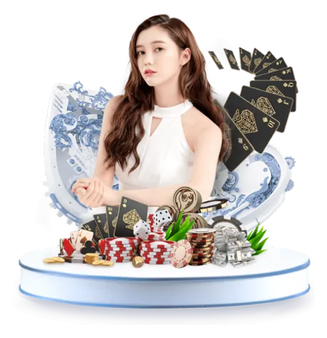 Kho game đa dạng tại ga888vn nhà cái