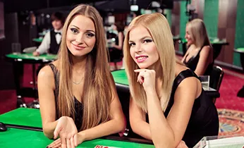 Slot game ga888vn nhà cái