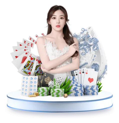 Nền tảng sòng bạc trực tuyến ga888vn nhà cái an toàn và minh bạch