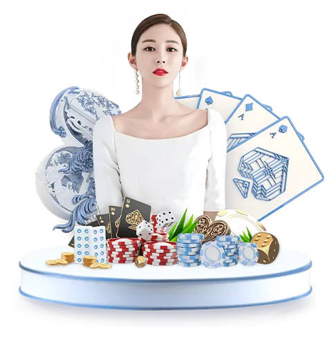 Hướng dẫn tải ga888vn nhà cái cho Android